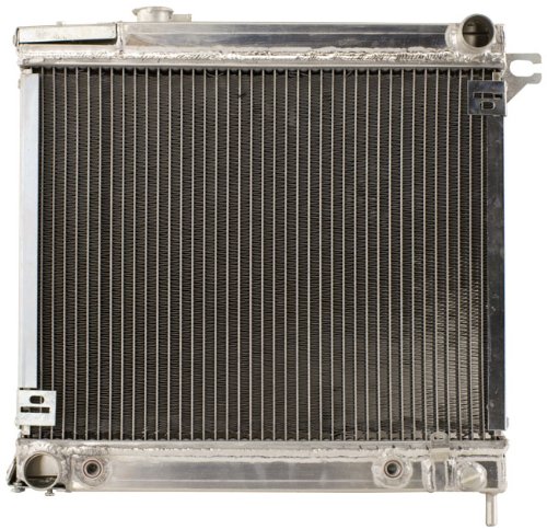 Radiators Shepherd SAP1046AA