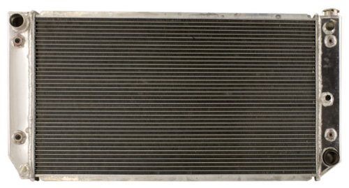 Radiators Shepherd SAP2797-2AA