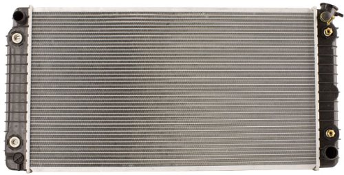 Radiators Shepherd SAP1372A