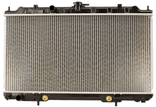 Radiators  SAP7111A