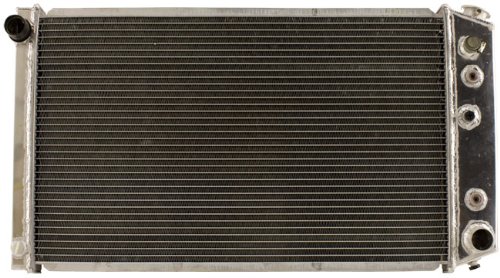 Radiators Shepherd SAP8165AA
