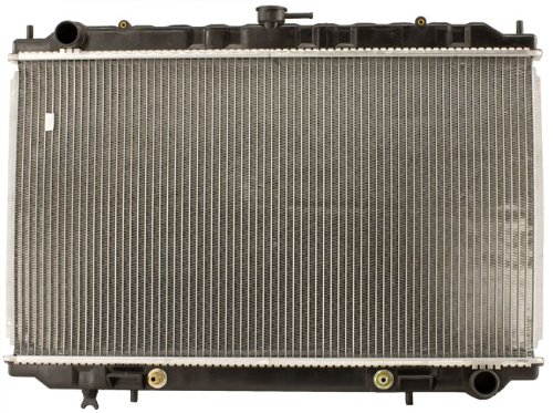 Radiators Shepherd SAP7166A