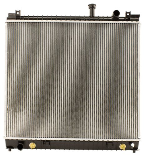 Radiators Shepherd SAP7195A