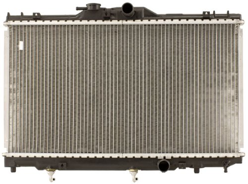 Radiators  SAP7206A