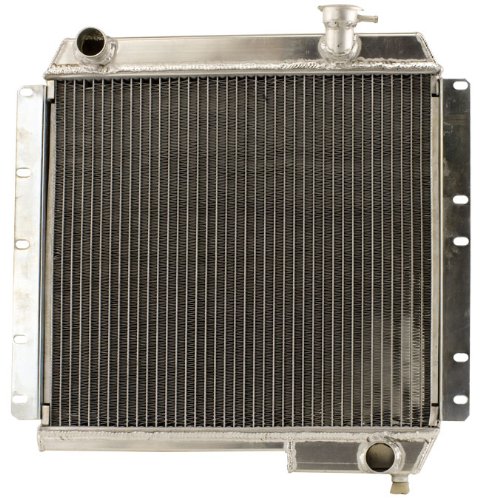 Radiators Shepherd SAP7221AA