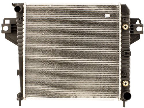 Radiators Shepherd SAP9057A