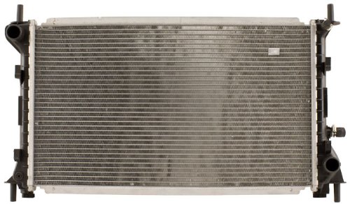Radiators  