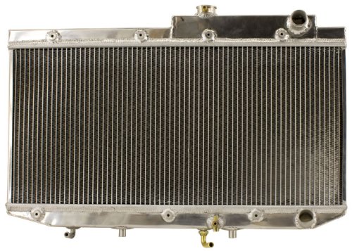Radiators Shepherd SAP7239AA
