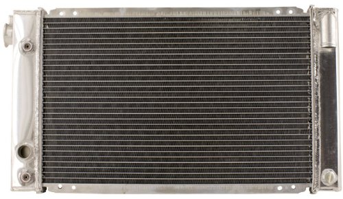 Radiators Shepherd SAP2020AA