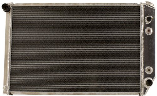 Radiators Shepherd SAP9188AA