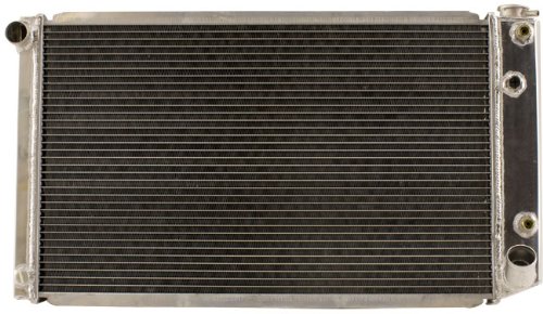 Radiators Shepherd SAP9211-2AA