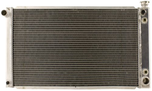 Radiators Shepherd SAP2055AA