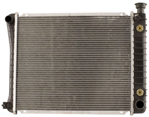 Radiators Shepherd SAP2073A