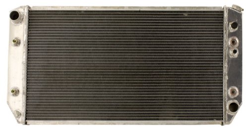 Radiators Shepherd SAP2098AA