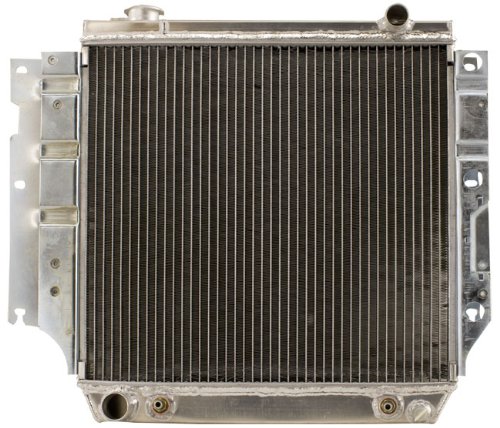 Radiators Shepherd SAP2101AA