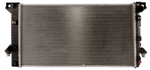 Radiators Shepherd SAP9534A