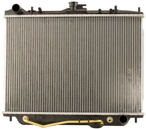 Radiators Shepherd SAP7352A