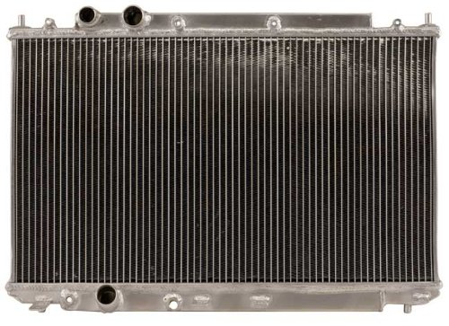 Radiators Shepherd SAP7358AA