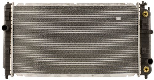 Radiators  SAP9581A