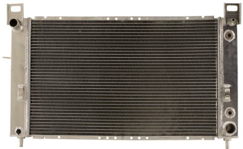 Radiators Shepherd SAP9597AA
