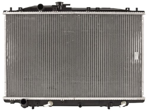 Radiators Shepherd SAP7376A