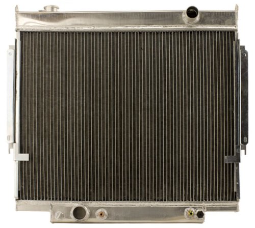 Radiators Shepherd SAP2287AA