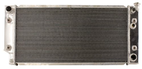 Radiators Shepherd SAP2323AA