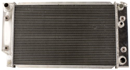 Radiators Shepherd SAP2332AA