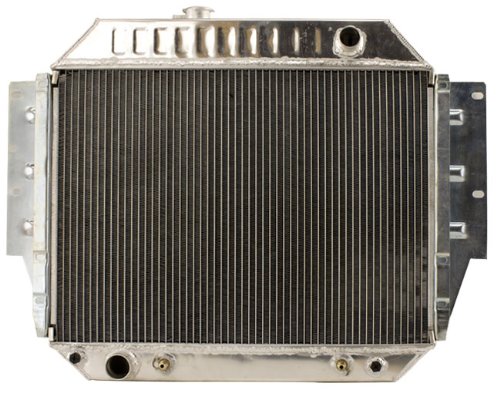 Radiators Shepherd SAP2339AA