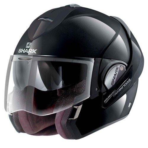 Helmets Shark 10004563