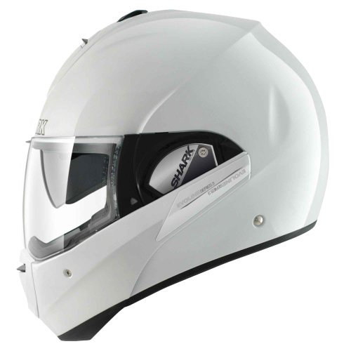 Helmets Shark 10004563