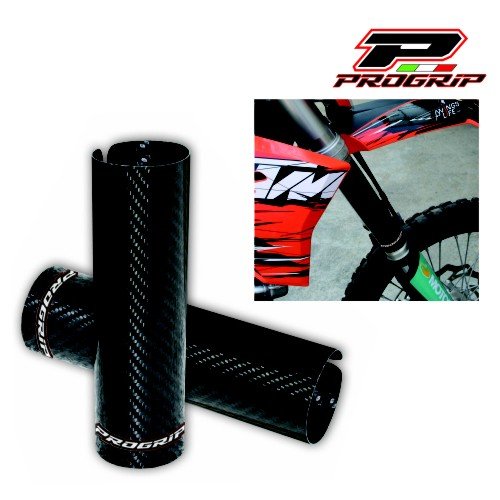 Fender Guards Progrip 5012