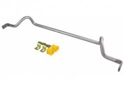 Sway Bars Whiteline BMF62X