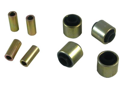 Bushing Kits Whiteline W63393