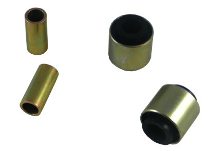 Bushing Kits Whiteline W63395