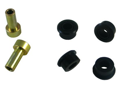 Bushing Kits Whiteline W63397