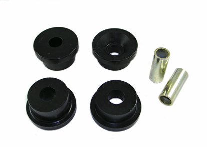 Bushing Kits Whiteline W91616