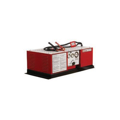 ABS Goodall GO11-802