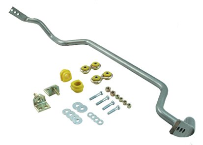 Sway Bars Whiteline BNF19Z