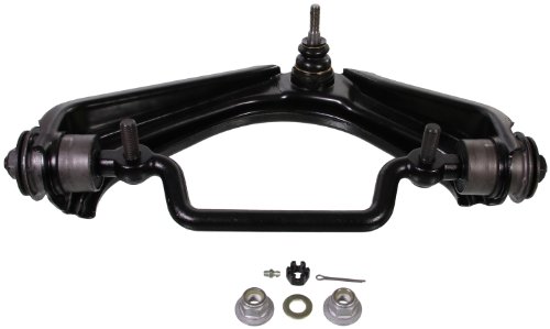 Control Arms Moog CK620225