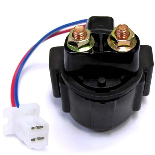 Stators Caltric 120-50