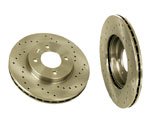 Rotors Zimmermann 600159752