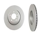 Rotors BMW 34216765889