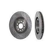 Rotors Zimmermann 100330550