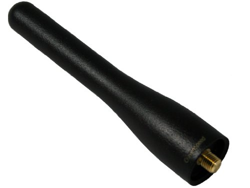 The Stubby Antenna for GMC Acadia 2006-2012 Antennas Cravenspeed CRCH-0015-AC