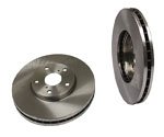 Rotors Brembo 25555