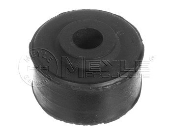 Bushings Meyle 614 035 0009