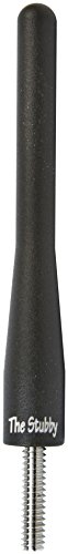 Antennas CravenSpeed CRFF-0036-MU