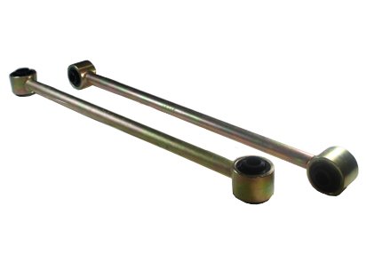 Trailing Arms Whiteline W63043