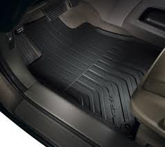 Custom Fit Honda 08P13-T0A-110